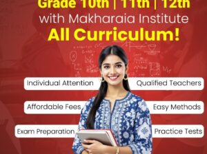 Your Maths Exams,Grades 10–12