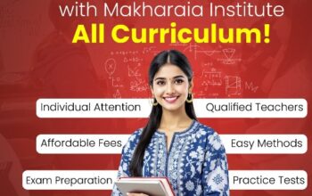 Your Maths Exams,Grades 10–12