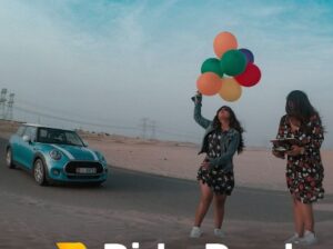 Fast Booking Car Rentals In Abu Dhabi