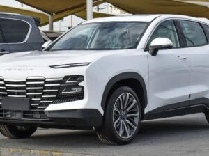 جيتور داشينج 500 دفعه مقدمه فقط