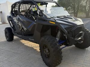 ريزر برو xp توربو