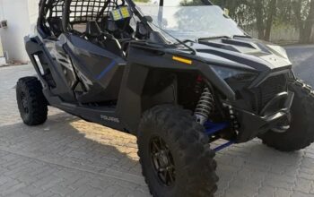 ريزر برو xp توربو