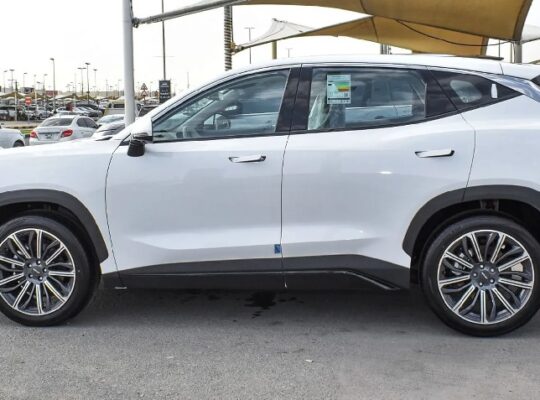 جيتور داشينج 500 دفعه مقدمه فقط