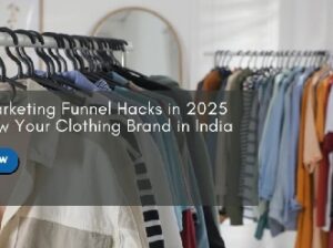 From Awareness to Advocacy