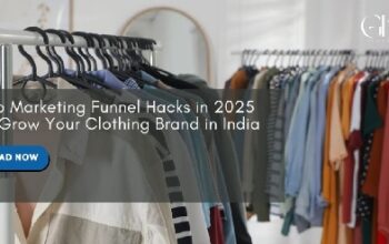 From Awareness to Advocacy