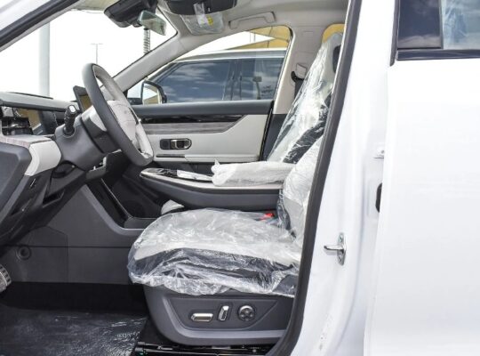 جيتور داشينج 500 دفعه مقدمه فقط