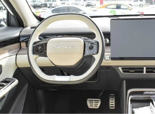 جيتور داشينج 500 دفعه مقدمه فقط