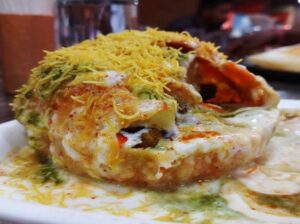 birthday party catering dubai