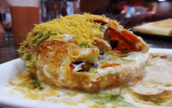 birthday party catering dubai