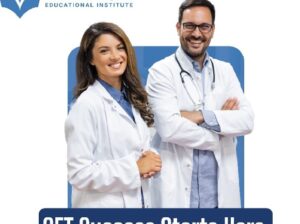 Affordable OET coaching with expert
