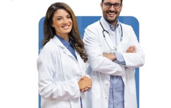 Affordable OET coaching with expert