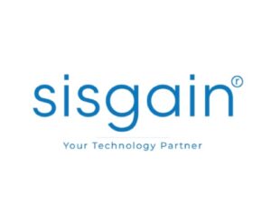 Leading Aviation Software Development Company