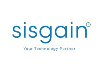 Leading Aviation Software Development Company