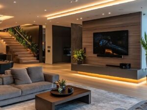 Dubai Technical Services