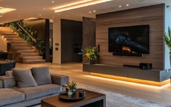 Dubai Technical Services