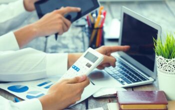 Dubai Bookkeeping Firms | Jitendra