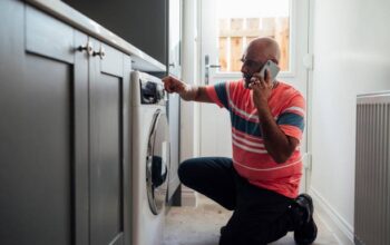 Bompani Service Center