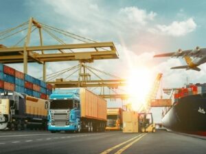 Ship Inspection Services in Dubai