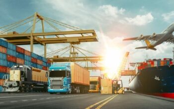 Ship Inspection Services in Dubai