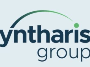 The Syntharis Group supports companies