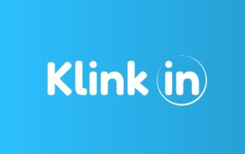 Klink in-A digital healthcare application