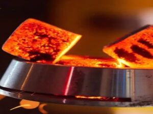 Iloli Shisha And Hookah