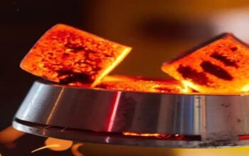 Iloli Shisha And Hookah