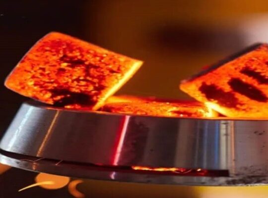 Iloli Shisha And Hookah