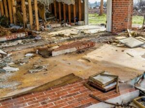 Seattle Environmental Services – Lacey WA