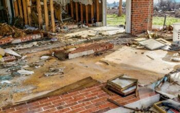 Seattle Environmental Services – Lacey WA