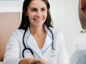 Top Recruitment Agencies in Abu Dhabi