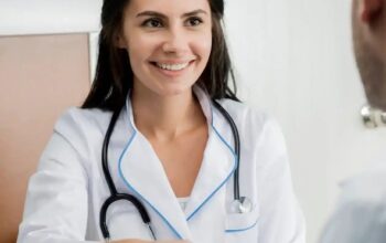 Top Recruitment Agencies in Abu Dhabi