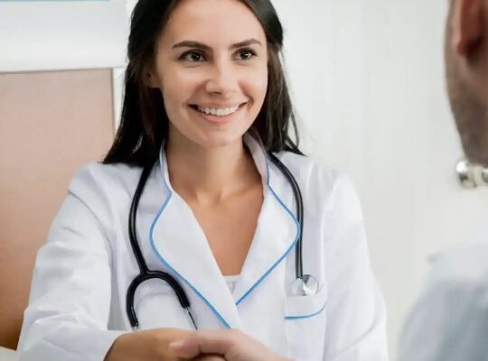 Top Recruitment Agencies in Abu Dhabi