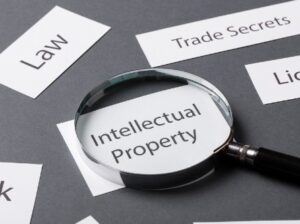 Trademark Attorneys – Consultations in Dubai