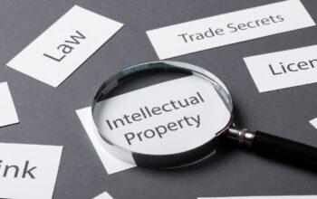 Trademark Attorneys – Consultations in Dubai