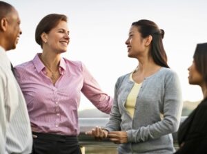 Real Estate Mortgage Broker in Dubai