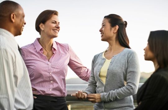 Real Estate Mortgage Broker in Dubai