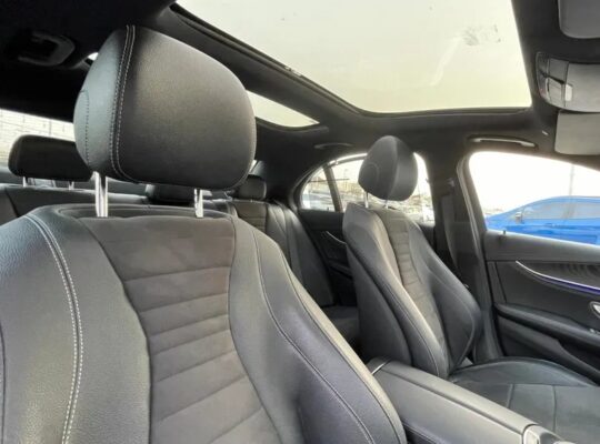 NISSAN KICKS 2022 GCC SPECS No2