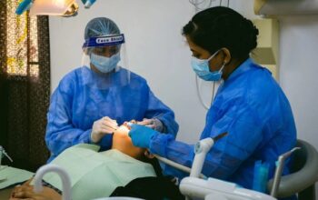 Best Dental Clinic | Dentistry