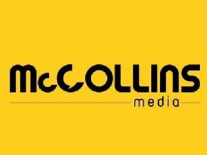 Best Branding Agency in Abu Dhabi