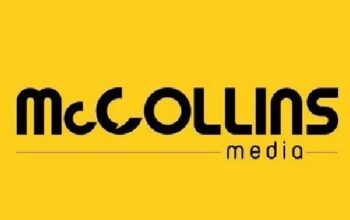 Best Branding Agency in Abu Dhabi