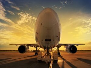 Best Logistics Company in Dubai