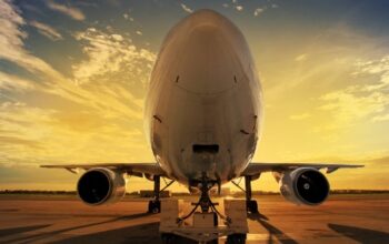 Best Logistics Company in Dubai