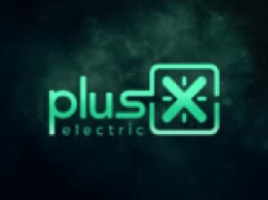 Emergency EV Charging Dubai