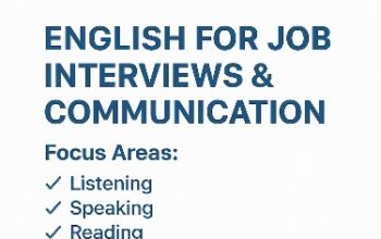 IMPROVE ENGLISH FLUENCY FAST