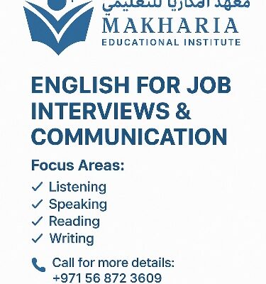 IMPROVE ENGLISH FLUENCY FAST