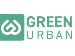 Green Urban Pest Control In Dubai