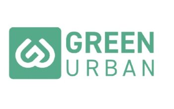 Green Urban Pest Control In Dubai