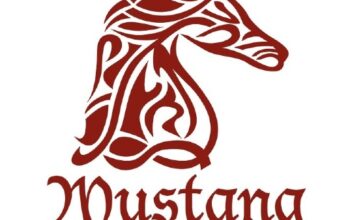 Mustang Advertising Trading LLC