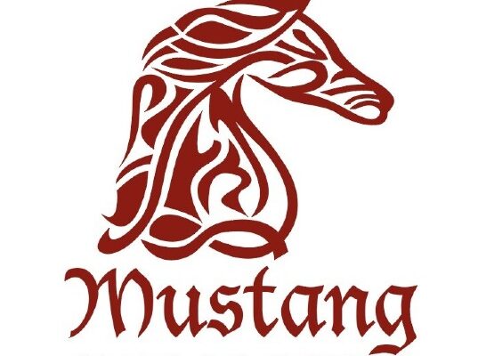 Mustang Advertising Trading LLC
